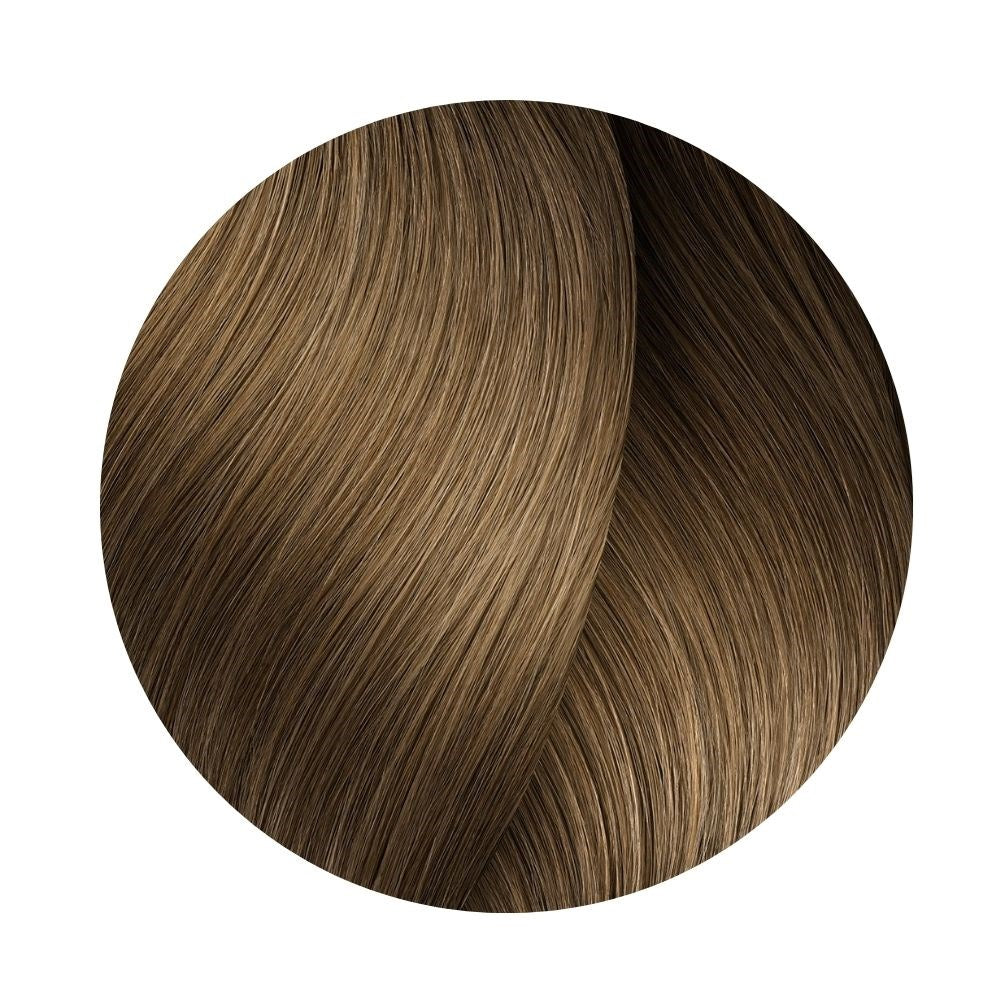 L'oreal Majirel 8 Fundamental 60ml