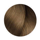 L'oreal Majirel 8 Fundamental 60ml