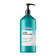 files/L_oreal_20SE_20Anti_20Dandruff_20Shampoo_201500ml.jpg