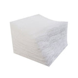 Hawley Lint-free Gauze Wipes 100pk