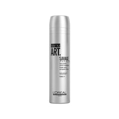 Loreal Professional Tecni Art Savage Panache 250ml