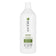 files/MATRIX_20BIOLAGE_20STRENGTH_20RECOVERY_20CONDITIONING_20CREAM_0872d787-39cf-4f19-8e06-a97c8d2772dc.jpg