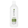 files/MATRIX_20BIOLAGE_20STRENGTH_20RECOVERY_20SHAMPOO_4d0a35e0-3134-448a-ac82-291a149170bb.jpg