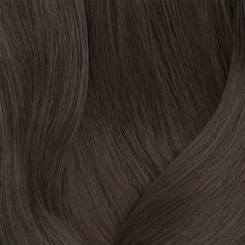 Matrix Socolor 504NJ 85g