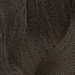 Matrix Socolor 504NJ 85g