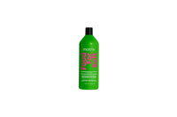 Matrix Total Results Food For Soft Conditioner 1L