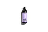 Matrix Total Results Unbreak My Blonde Conditioner 1L