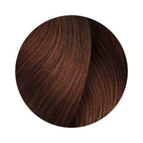 L'Oreal Majirel 5.4 50g