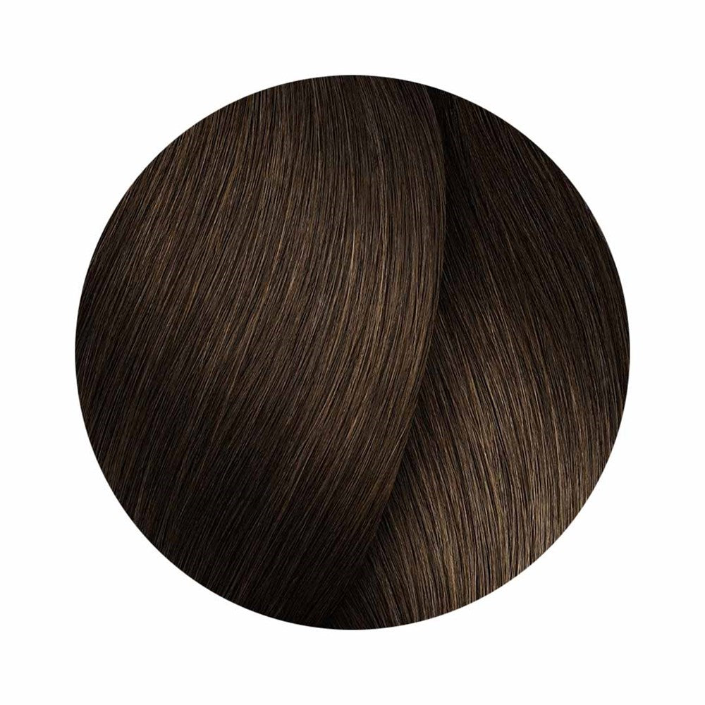 L'Oreal Majirel 6.8 Dark Mocha Blond 50g