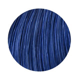 Majirel Mix Blue 50g