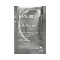 Malibu 1Pc Scalp Therapy