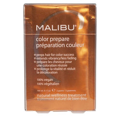 Malibu C Colour Prepare Hair Treatment