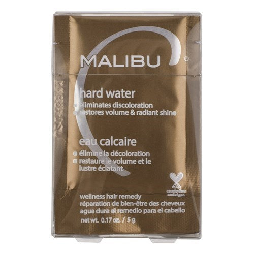 Malibu C Hard Water Hair Treatment