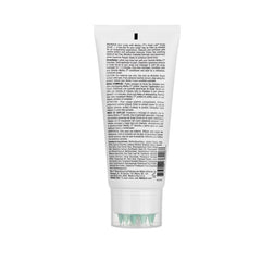 Malibu C Head Lab Scalp Scrub