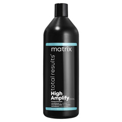 Matrix Total Result High Amplify Conditioner 1L