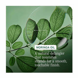 Matrix All-In-One Multi-Benefit Oil 100ml