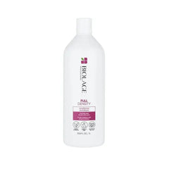 Matrix Biolage Full Density Thickening Conditioner 1L