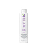 Matrix Biolage Hydrasource Shampoo 400ml