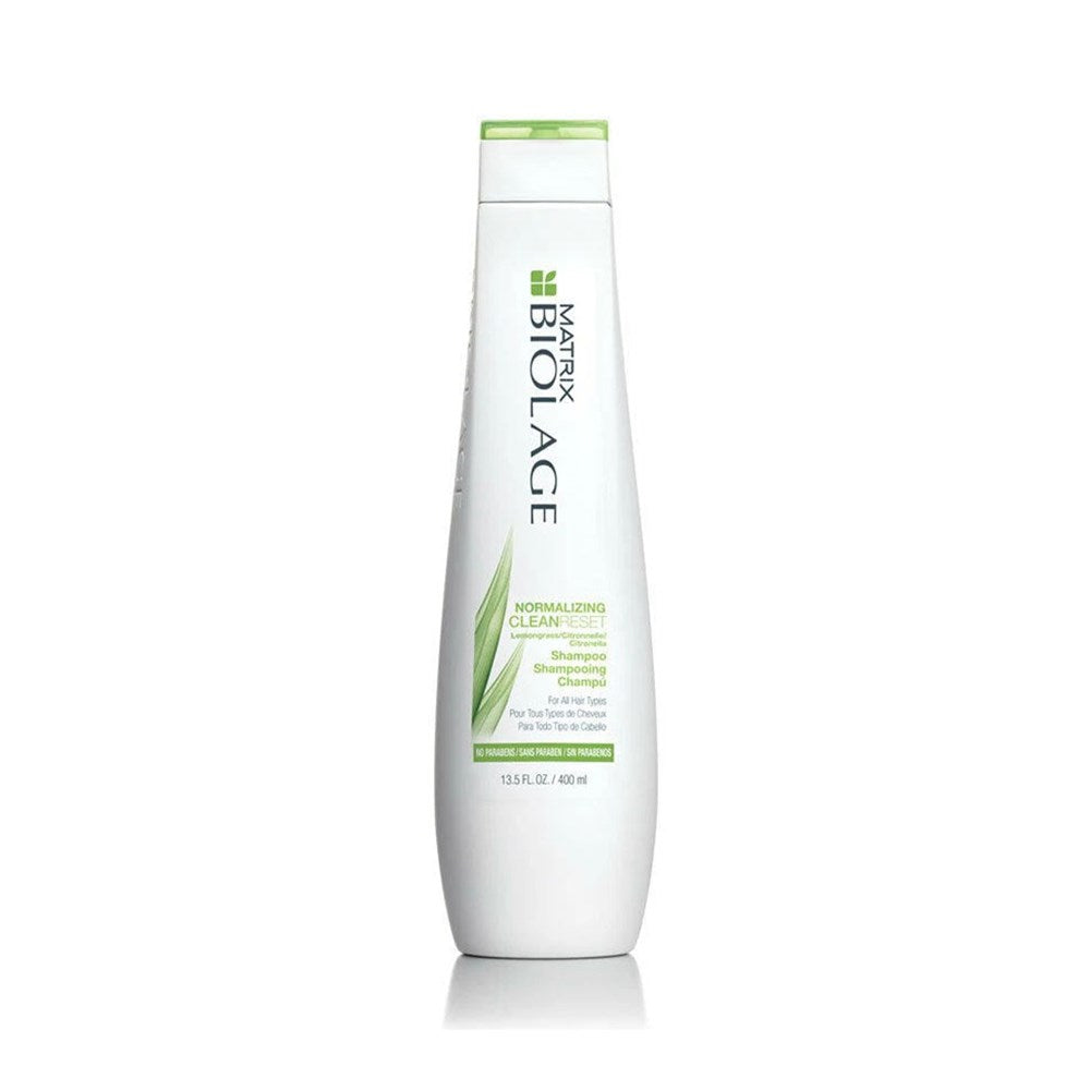 Matrix Biolage Normalizing Shampoo 400ml