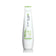 files/Matrix_20Biolage_20Keratindose_20Conditioner_20400ml.jpg