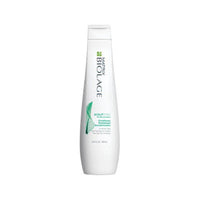 Matrix Biolage Scalpsync Mint Conditioner 400ml