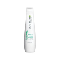 Matrix Biolage Scalpsync Mint Conditioner 400ml