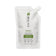 files/Matrix_20Biolage_20Strength_20Recovery_20Deep_20Treatment_20100ml.jpg