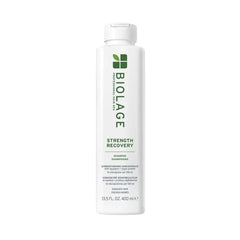 Matrix Biolage Strength Recovery Shampoo 400ml