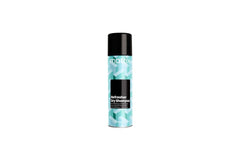 Matrix Refresher Dry Shampoo 144ml