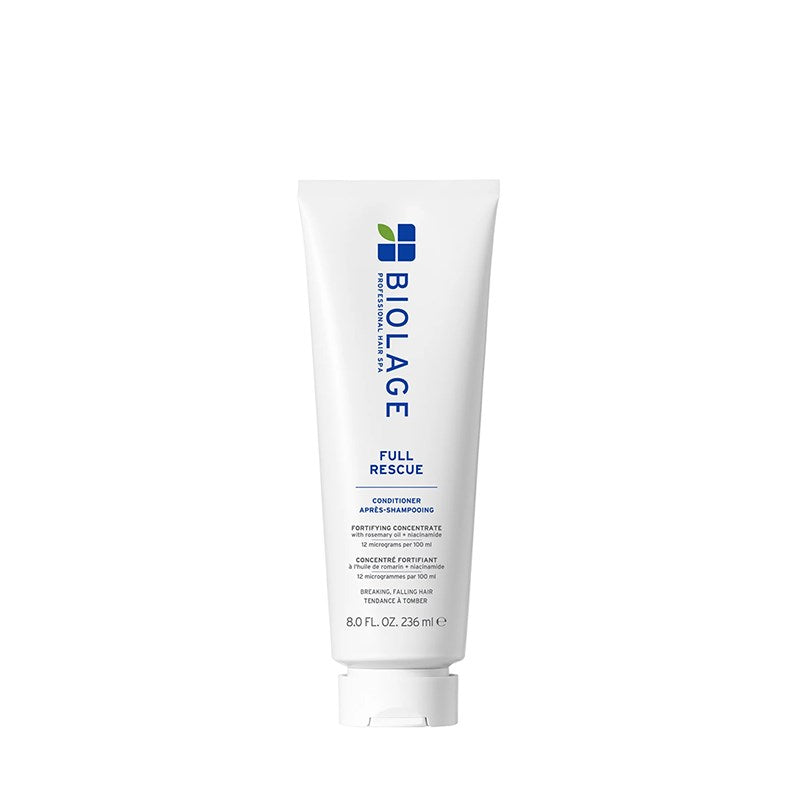 Matrix Full Rescue Conditioner 236ml