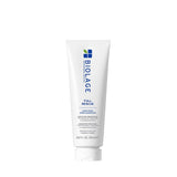 Matrix Full Rescue Conditioner 236ml