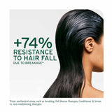 Matrix Full Rescue Conditioner 236ml