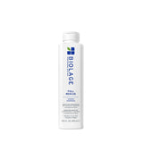 Matrix Full Rescue Shampoo 400ml