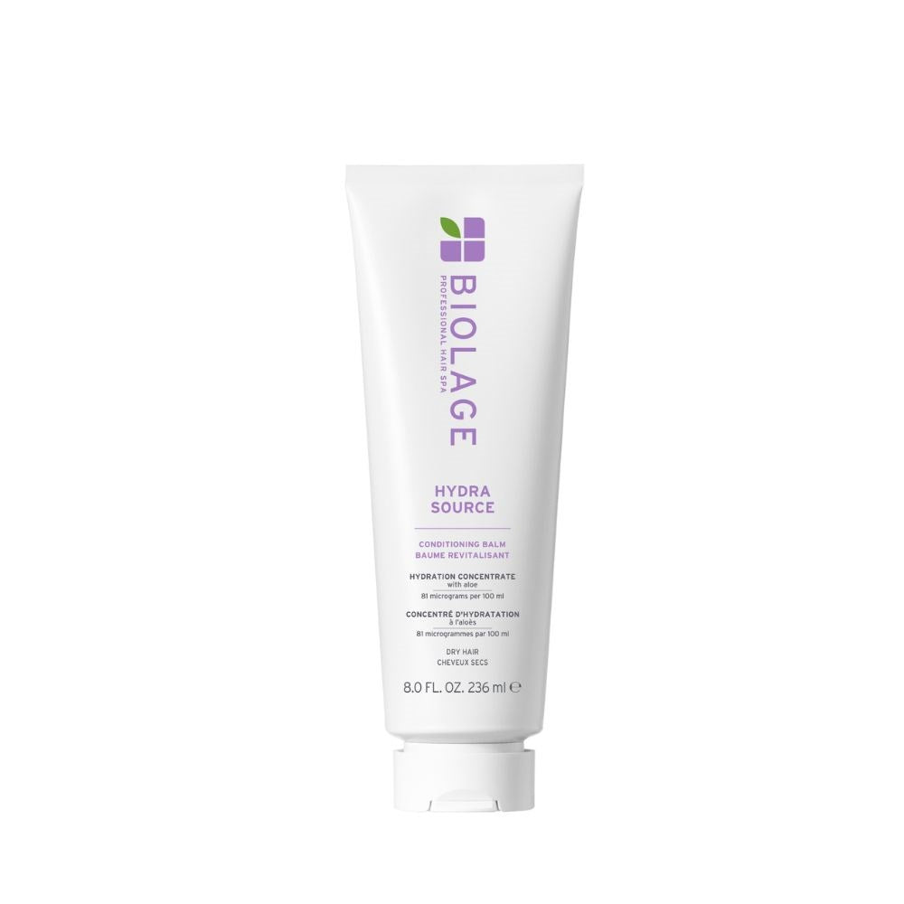 Matrix Hydrasource Conditionng Balm 236ml
