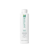 Matrix Scalp Sync Anti Dandruff Shampoo 400ml