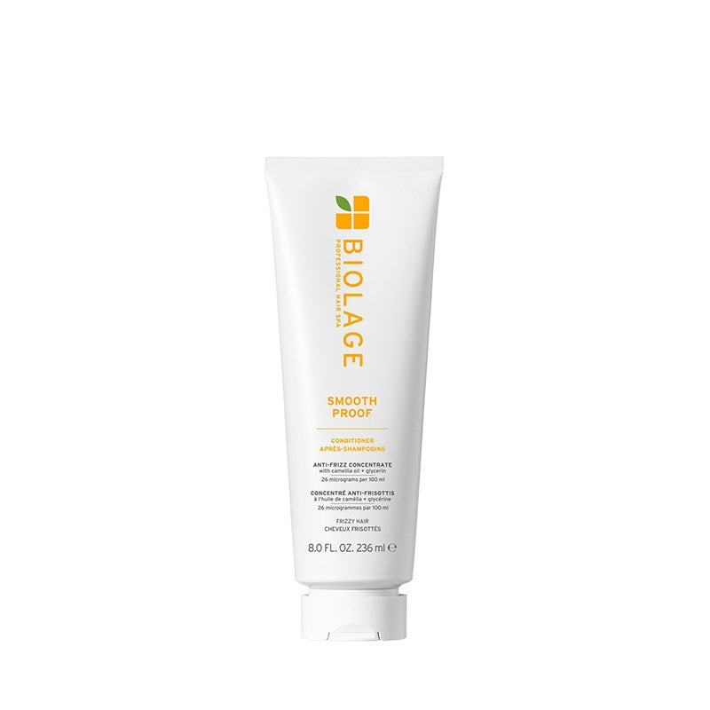 Matrix Smooth Proof Conditioner 236ml