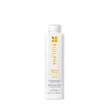 Matrix Smooth Proof Shampoo 400ml
