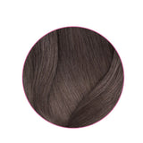 Matrix Super Sync 6P 85ml