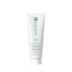 Matrix Biolage Scalp Sync Universal Conditioner 236ml