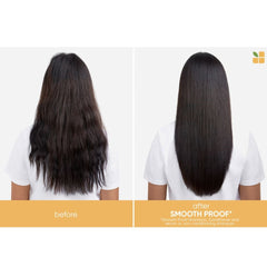 Matrix Biolage Smooth Proof Conditioner 1L