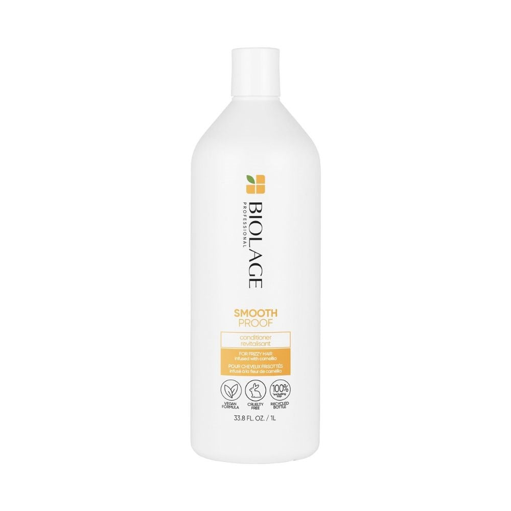 Matrix Biolage Smooth Proof Conditioner 1L