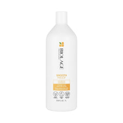 Matrix Biolage Smooth Proof Conditioner 1L