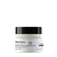 L'Oreal Professionnel Metal Detox Mask 250ml