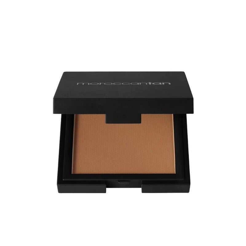 MoroccanTan Bronzer - Radiance 12G