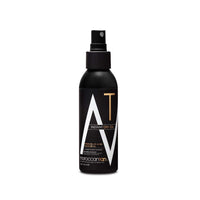 MoroccanTan Dry Oil  MED-DARK 125ML