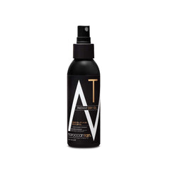 MoroccanTan Dry Oil  MED-DARK 125ML