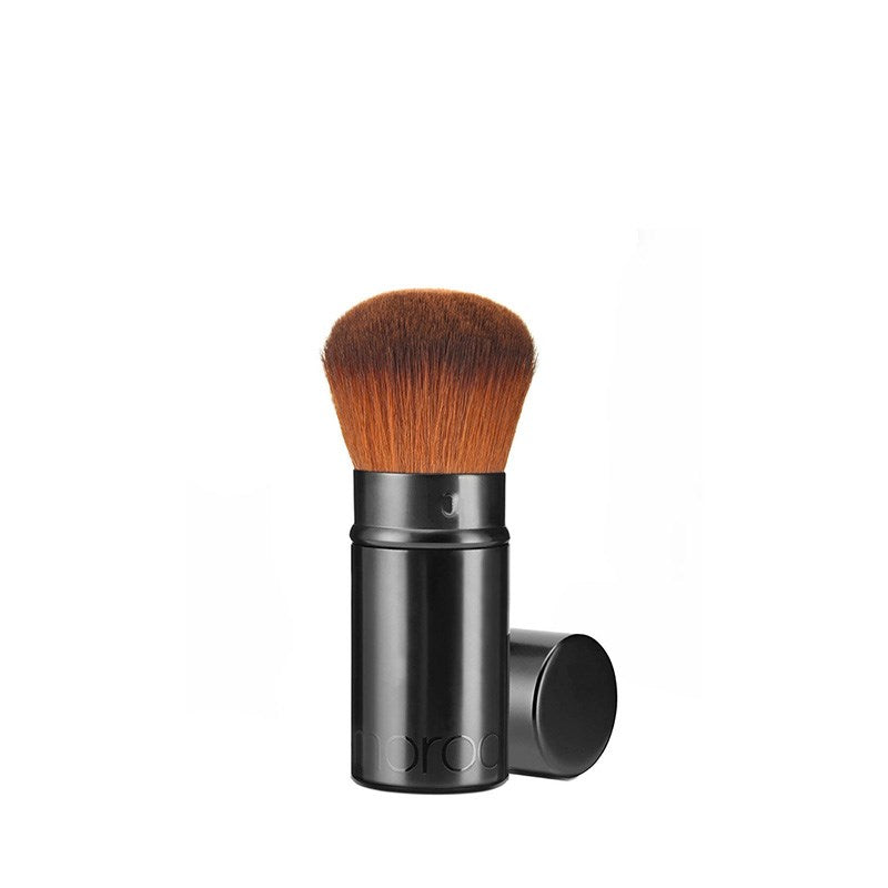 MoroccanTan Finishing / Blending Brush