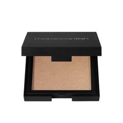 MoroccanTan Illuminator - Brilliance 12G