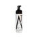 files/MoroccanTan_20Instant_20Tanning_20Mousse_20_20LIGHT-MED_20200ML.jpg