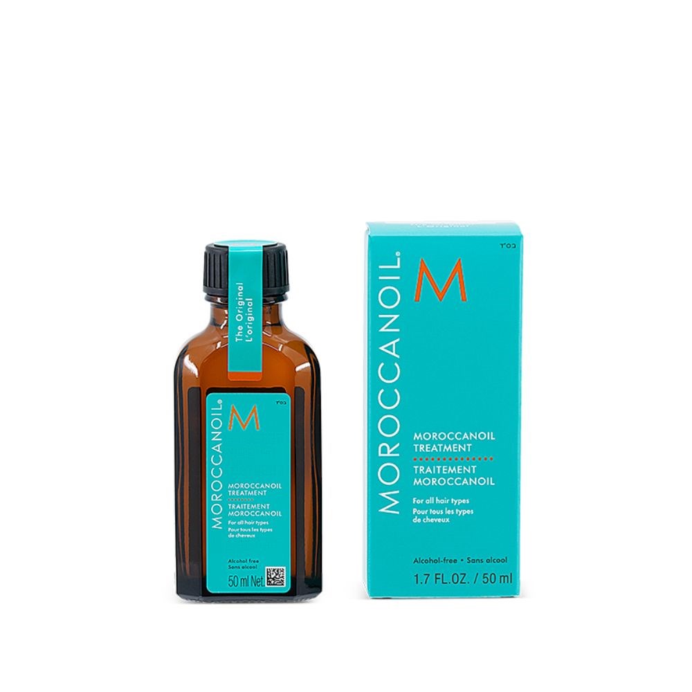 Moroccanoil Original Treatment 50ml